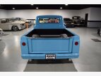 Thumbnail Photo 94 for 1959 Ford F100